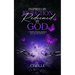 Inspired By Rejection Redeemed By God