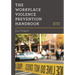 Workplace Violence Prevention Handbook