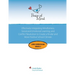 Peace of Mind Core Curriculum for Grade 3: Mindfulness-Based Social Emotional Learning and Conflict Resolution to Help Students Manage Big Emotions, P