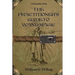 The Practitioner's Guide to Wand Magic