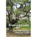 The Legends of Brunswick County - Ghosts, Pirates, Indians and Colonial North Carolina