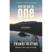 That We May Be One: Christian Non-duality
