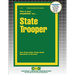 State Trooper