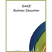 GACE Business Education