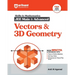 Vector & 3D Geometry