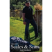 Scales & Scars: Volume 1