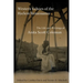 Western Echoes of the Harlem Renaissance: The Life and Writings of Anita Scott Coleman