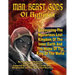 Man, Beast, Gods of Agharta: Discovering The Mysterious Lost Kingdom Of The Inner Earth And The Home Of The King Of The World