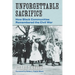 Unforgettable Sacrifice: How Black Communities Remembered the Civil War