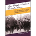 An Unfinished Revolution: Edna Buckman Kearns and the Struggle for Women's Rights