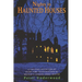 Nights in Haunted Houses