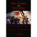 The People vs The Elite: A Manifesto for Democratic Revolution, Or, Survival in the 21st Century & Beyond