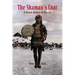 The Shaman's Coat: A Native History of Siberia