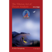 The Tibetan Art of Dream Analysis