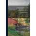 History of Salisbury, Vermont