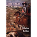 The Great Heresies: A Historical Study of the Major Challenges to Christian Doctrine