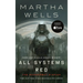 All Systems Red