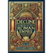 History of the Decline and Fall of the Roman Empire Vol. 3 & 4 (Collector's Edition) (Laminated Hardback with Jacket): Volumes 3 and 4