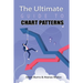 The Ultimate Guide to Chart Patterns