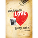 Accidental Love