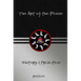 The Art of the Blade: History & Practice