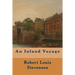 An Inland Voyage