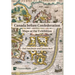 Canada before Confederation: Maps at the Exhibition