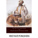 The Life of St. Francis Xavier