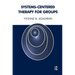 Systems-Centered Therapy for Groups
