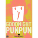 Goodnight Punpun, Vol. 4