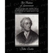 Two Treatises of Government