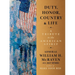 Duty, Honor, Country & Life: A Tribute to the American Spirit