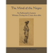 The Mind of the Negro as Reflected in Letters Written During the Crisis 1800-1860