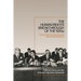The Human Rights Breakthrough of the 1970s: The European Community and International Relations