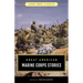Great American Marine Corps Stories