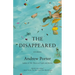 The Disappeared: Stories