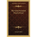 The Great Pyramid Proof of God