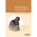 200 Puzzling Physics Problems