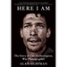Here I Am: The Story of Tim Hetherington, War Photographer