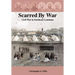 Scarred by War: Civil War in Southeast Louisiana