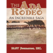 The Ada Rodeo: An Incredible Saga