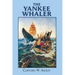 The Yankee Whaler