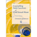 Counselling Adult Survivors of Child Sexual Abuse