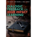 Dialogic Feedback for High Impact Learning: Key to Pcp-Coaching and Assessment-As-Learning