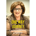 One Way Journey