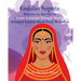 Gulabo Sapera: She Dances On Her Grave, English/Hindi Story Workbook