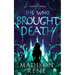 She Who Brought Death