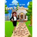 Career Quest for Kids: Keys to Success