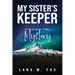My Sister's Keeper