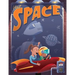 Visit Space